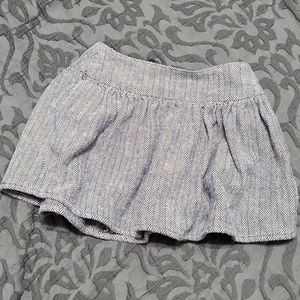 Adorable Skirt with Pockets